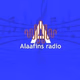 Logo de Alaafins Radio