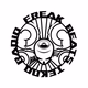 Logo de Freak Beats Tekno Radio