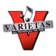 Logo de VarietasRadio