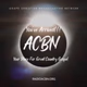 Logo de Agape Christian Broadcasting Network (ACBN)