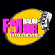 Logo de Radio FM Sur
