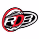 Logo de Radio des Boutieres
