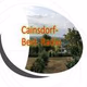 Logo de Cainsdorfbest 80 Ziger