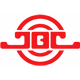 Logo de TBC 台中台