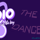 Logo de Radio Life Music is The Key