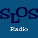 Logo de SLOS Radio