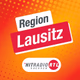 Logo de Hitradio RTL Sachsen - Lausitz