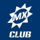 Logo de PulsRadio - MXRadio
