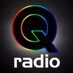 Logo de Radiowalla - World Music Reggae