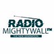 Logo de Radio Migthywall FM