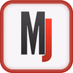 Logo de Mix Jungle Radio