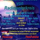 Logo de Radio Polarkreis