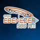 Logo de Radio Ebenezer - KSAZ