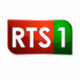 Logo de Radio Chaine Nationale