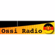 Logo de Ossi Radio