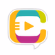 Logo de Radio Coahuila - XHOZA