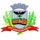 Logo de Rádio Educativa FM