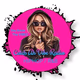 Logo de Catch Ah Vibe Radio