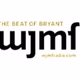 Logo de The Beat of Bryant - WJMF-HD2