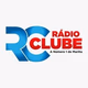 Logo de Rádio Clube AM