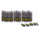 Logo de Planet Hits Radio - The 80s Channel