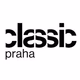 Logo de Rádio Classic Praha