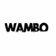 Logo de Wambo