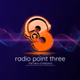 Logo de Radio Point 3