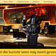 Logo de Radio Suidkus