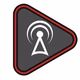 Logo de Activo 199 FM