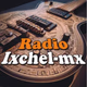 Logo de Radio Ixchel-mx