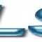 Logo de Radio WLS Rock