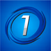 Logo de Weare1 Radio