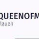 Logo de Queenofmagic