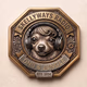 Logo de SkellyWays DnB & Jungle Radio