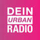 Logo de Radio Lippe Welle Hamm - Dein Urban Radio