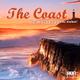 Logo de 113FM Radio - The Coast