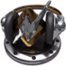 Logo de Radio Special FM Alba