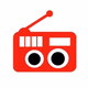 Logo de Freies Radio Fratz