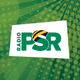 Logo de Radio PSR Dresden