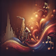 Logo de HearMe.FM - Jazz Ballads