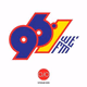 Logo de 96.1WEFM