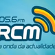 Logo de Radio Do Concelho De Mafra