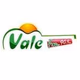 Logo de Rádio Vale FM