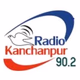 Logo de रेडियो कञ्चनपुरका