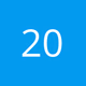 Logo de 2000 2010  Jobs Info
