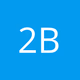 Logo de 2bfm Summerhits