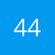 Logo de 447.140 MHz WA6TTL Gronk Radio Network