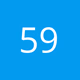 Logo de 590 KQNT - KQNT