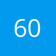 Logo de 600 WMT - WMT